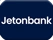 決済方法(Jetonbank)のアイコン