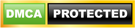 http://DMCA.com  Protection Status