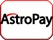 決済方法(AstroPay)のアイコン