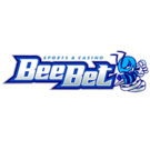 ビーベットのロゴ