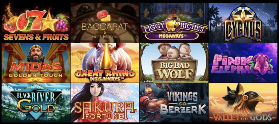 bons-casino-games