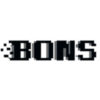 bons-logo