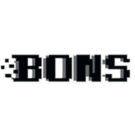 bons-logo