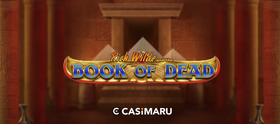 book-of-dead-banner
