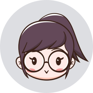 斉藤亜季(Aki Saito)