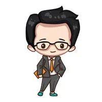編集長兼監修者