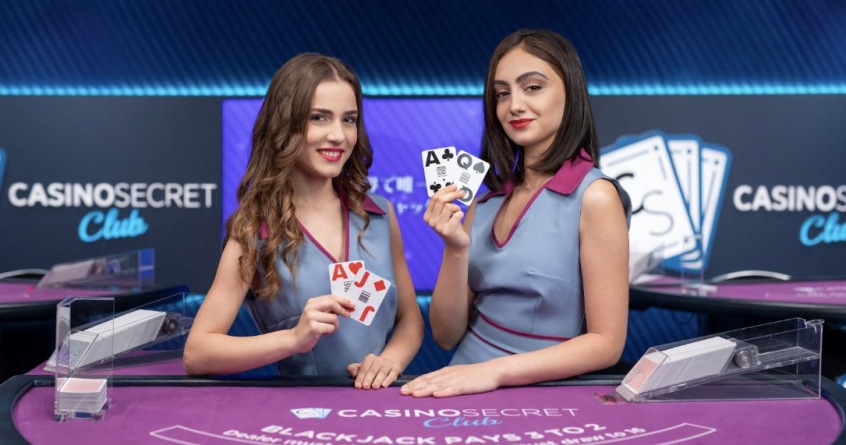 casino-secret-club