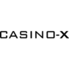 casino-x logo