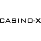 casino-x logo