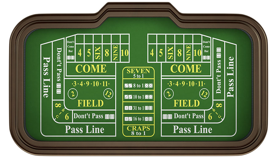 craps-full