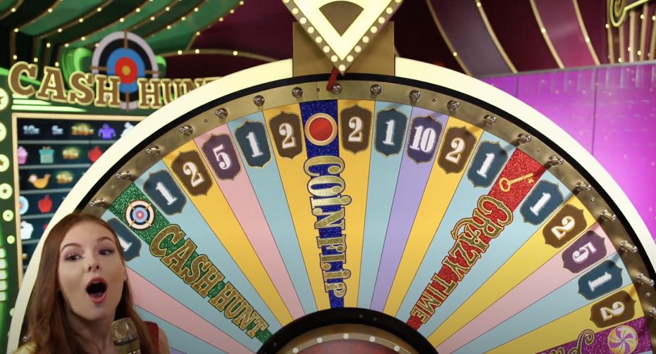 crazy-time-coin-wheel
