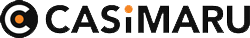 カジマル.com