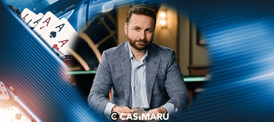 daniel-pro-poker