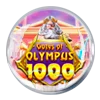 ゲーツオブオリンパス1000のアイコン