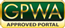 GPWA