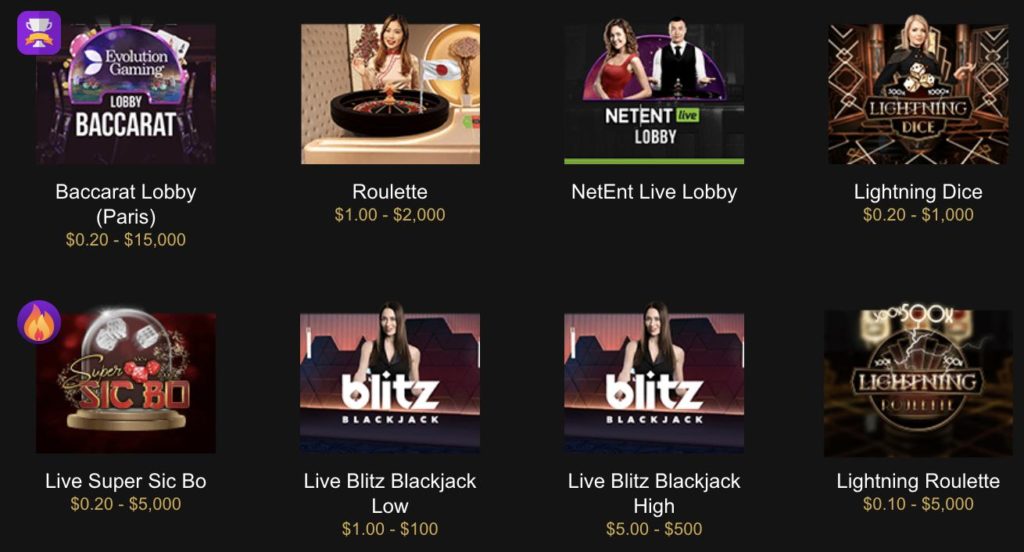 inter-casino-live-casino