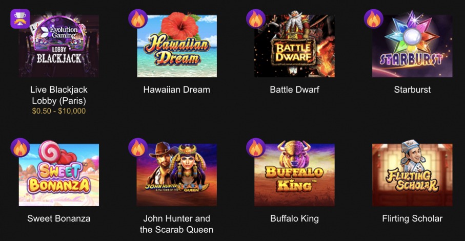 inter-casino-slots