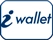 決済方法(iWallet)のアイコン