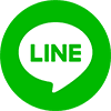 line-logo