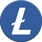 ライトコイン(LTC)のアイコン