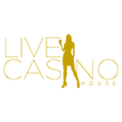 Live Casino House Logo