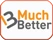 決済方法(MuchBetter)のアイコン