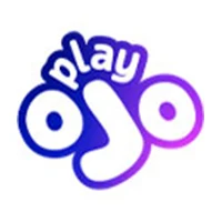 プレイオジョのロゴ