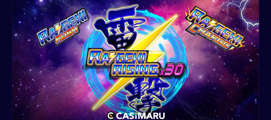 raigeki-rising-banner