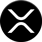 リップル(XRP)のアイコン