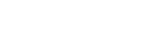 カジマルは責任あるプレイを推奨します。