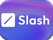 決済方法(Slash Payment)のアイコン