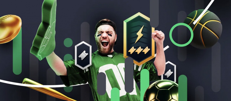 sportbet-io-special