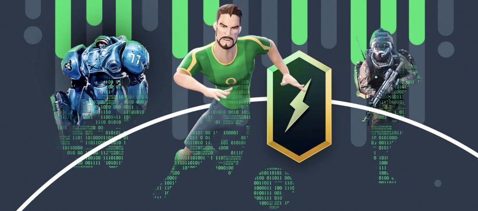 sportbet-io-virtual