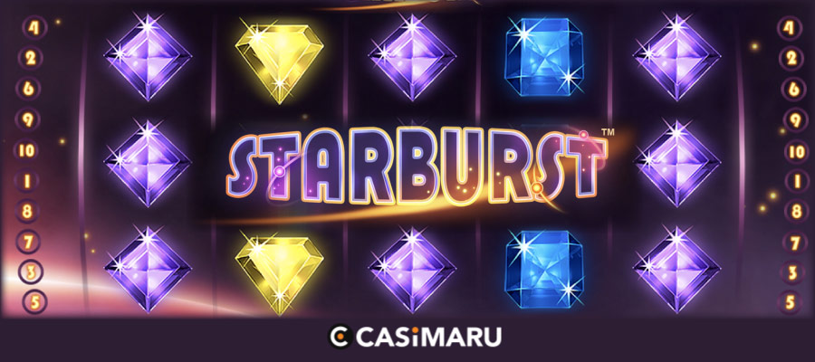 star-burst-banner