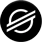 ステラルーメン(XLM)のアイコン