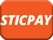 決済方法(STICPAY)のアイコン