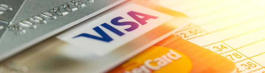 transaction-method-credit-card