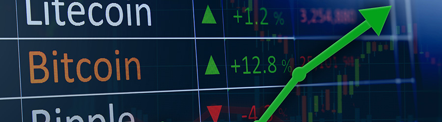 transaction-method-crypto-currency