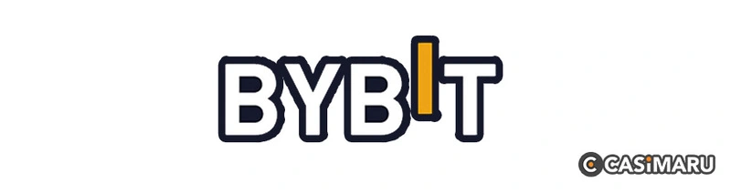 仮想通貨おすすめの取引所 (Bybitウォレット)
