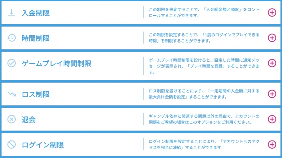 vera-john-play-wise-list