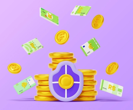 入金不要ボーナス検証ポイントのその他のボーナス