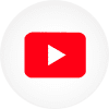 youtube-logo