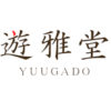 遊雅堂