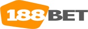 logo-首页
