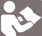 kaiyuncom平台官方网站注册 - 首页
